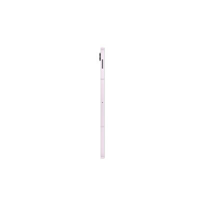 tablet-samsung-galaxy-tab-s9-fe-wi-fi-samsung-exynos-256-gb-315-cm-124-12-gb-wi-fi-6-80211ax-pink