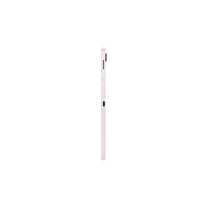 tablet-samsung-galaxy-tab-s9-fe-wi-fi-samsung-exynos-256-gb-315-cm-124-12-gb-wi-fi-6-80211ax-pink