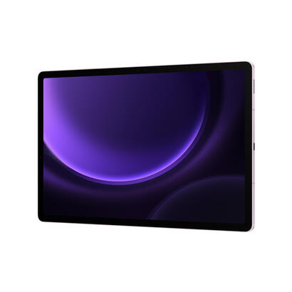 tablet-samsung-galaxy-tab-s9-fe-wi-fi-samsung-exynos-256-gb-315-cm-124-12-gb-wi-fi-6-80211ax-pink