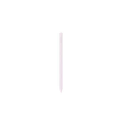 tablet-samsung-galaxy-tab-s9-fe-wi-fi-samsung-exynos-256-gb-315-cm-124-12-gb-wi-fi-6-80211ax-pink