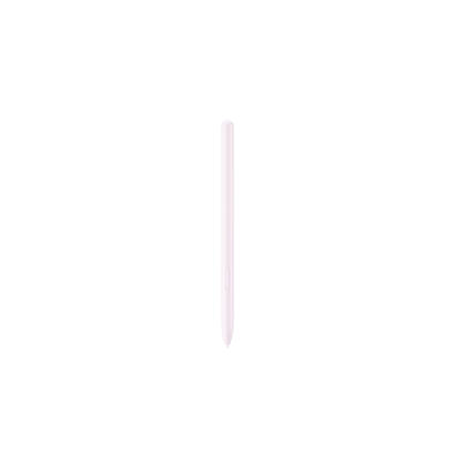 tablet-samsung-galaxy-tab-s9-fe-wi-fi-samsung-exynos-256-gb-315-cm-124-12-gb-wi-fi-6-80211ax-pink