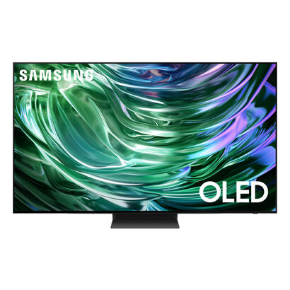 samsung-series-9-qe55s90daexxh-tv-1397-cm-55-4k-ultra-hd-smart-tv-wi-fi-black