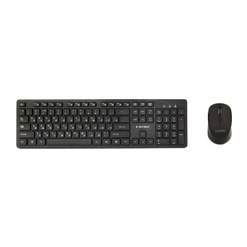 keyboard-mouse-wrl-rusdesktop-kbs-wch-04-ru-gembird