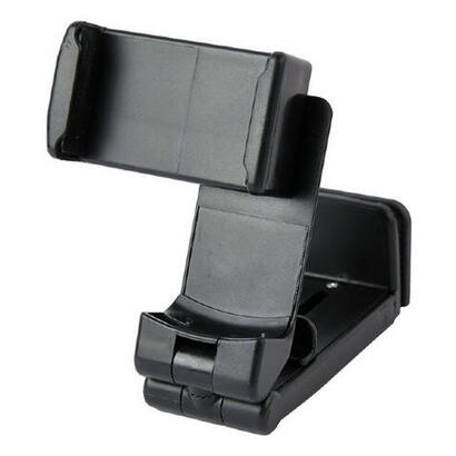 mobile-holder-multifunctionalta-ch-clip-01-gembird