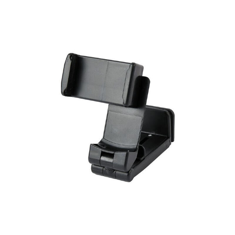 gembird-ta-ch-clip-01-soporte-soporte-pasivo-telefono-movilsmartphone-negro