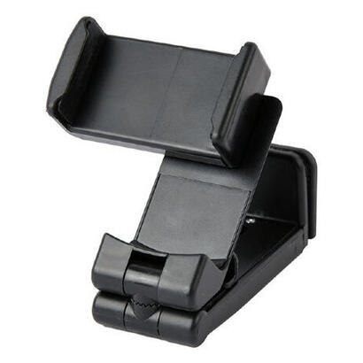 gembird-ta-ch-clip-01-soporte-soporte-pasivo-telefono-movilsmartphone-negro