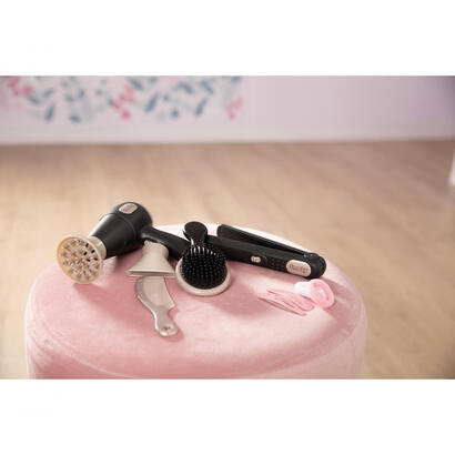 smoby-dickie-320144-juego-de-rol