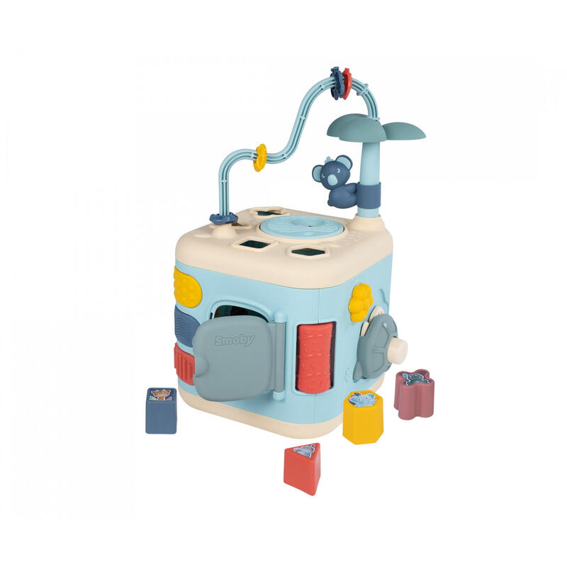 smoby-cubo-de-motricidad-little-smoby-explor-cube-juguete-educativo-7600140306