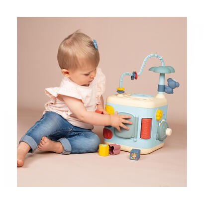 smoby-cubo-de-motricidad-little-smoby-explor-cube-juguete-educativo-7600140306