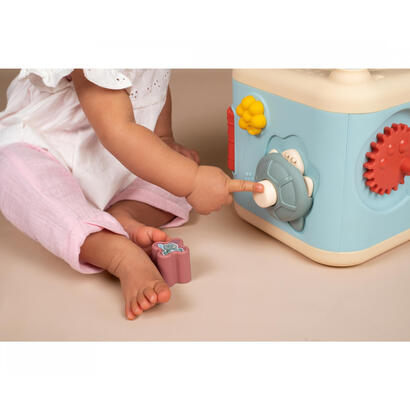 smoby-cubo-de-motricidad-little-smoby-explor-cube-juguete-educativo-7600140306