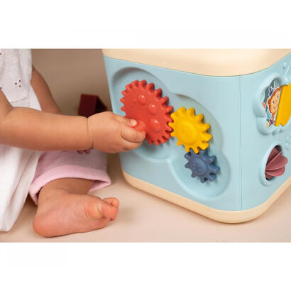 smoby-cubo-de-motricidad-little-smoby-explor-cube-juguete-educativo-7600140306