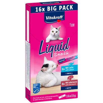 vitakraft-snack-liquido-de-higado-con-salmo-un-premio-para-gatos-16x15-g