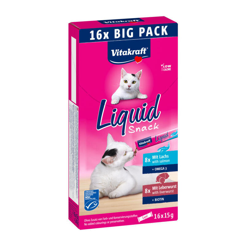 vitakraft-snack-liquido-de-higado-con-salmo-un-premio-para-gatos-16x15-g vitakraft-snack-liquido-de-higado-con-salmo-un-premio-para-gatos-16x15-g