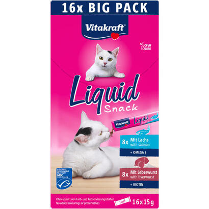 vitakraft-snack-liquido-de-higado-con-salmo-un-premio-para-gatos-16x15-g