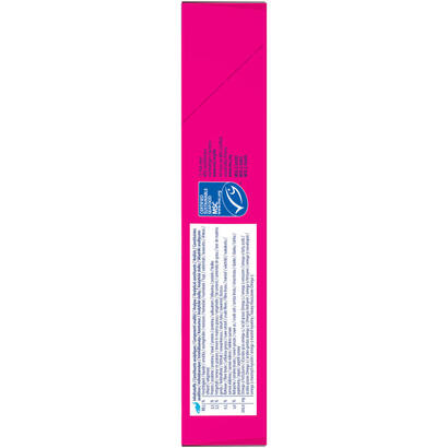 vitakraft-snack-liquido-de-higado-con-salmo-un-premio-para-gatos-16x15-g