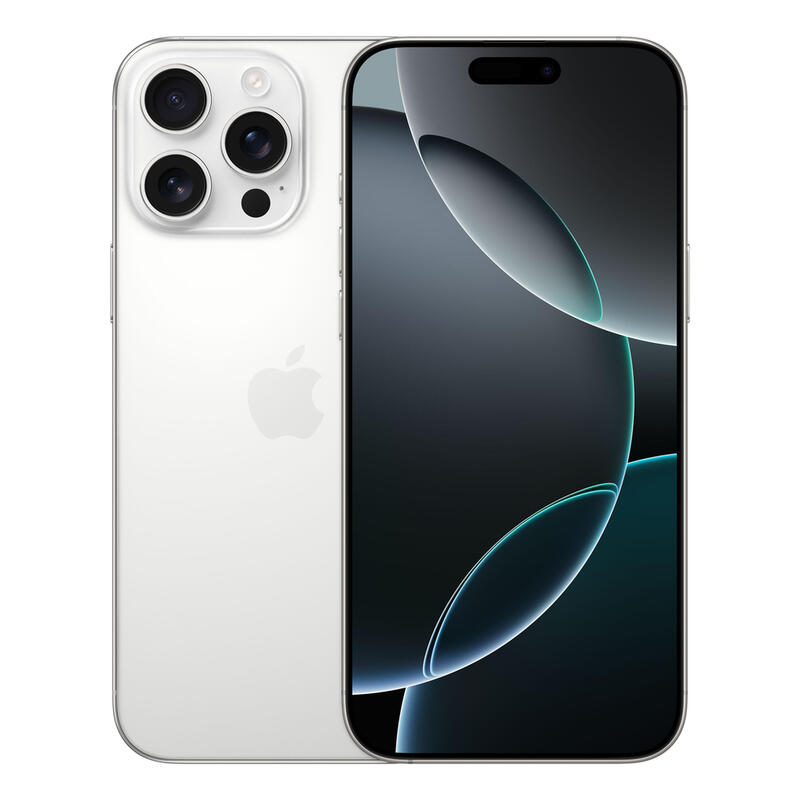 apple-iphone-16-pro-max-1tb-blanco-titanium apple-iphone-16-pro-max-1tb-blanco-titanium