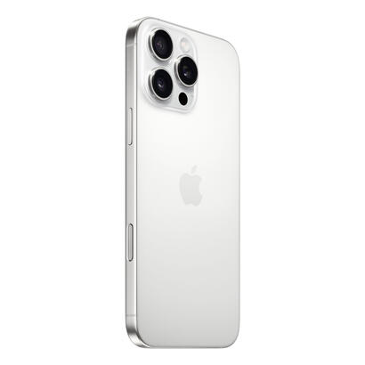 apple-iphone-16-pro-max-1tb-blanco-titanium