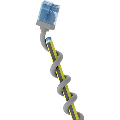 cable-goobay-74219-ultra-flexible-cat-6a-patch-slim-u-utp-015-m-grey