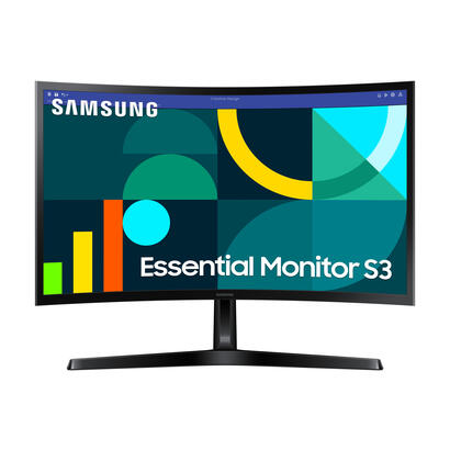 monitor-lcd-24-s24d366gauls24d366gauxen-samsung