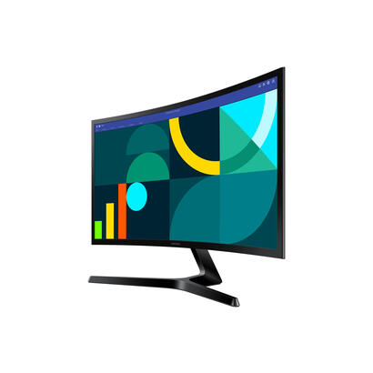 monitor-lcd-24-s24d366gauls24d366gauxen-samsung