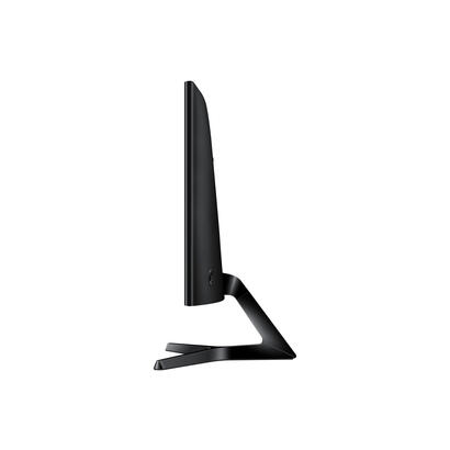 monitor-lcd-24-s24d366gauls24d366gauxen-samsung