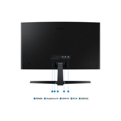 monitor-lcd-24-s24d366gauls24d366gauxen-samsung