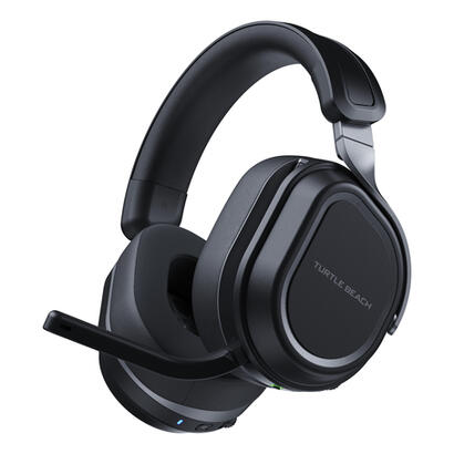 auriculares-turtle-beach-stealth-700-alambrico-diadema-juego-bluetooth-negro