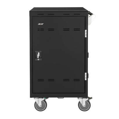 acer-charging-cart-acc320-carrito-solo-carga-para-32-pc-tabletportatiles-bloqueable-acero-tamano-de-pantalla-hasta-15-6-salida-c