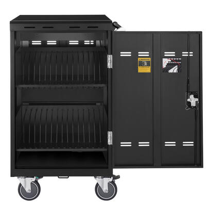 acer-charging-cart-acc320-carrito-solo-carga-para-32-pc-tabletportatiles-bloqueable-acero-tamano-de-pantalla-hasta-15-6-salida-c