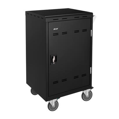 acer-charging-cart-acc320-carrito-solo-carga-para-32-pc-tabletportatiles-bloqueable-acero-tamano-de-pantalla-hasta-15-6-salida-c
