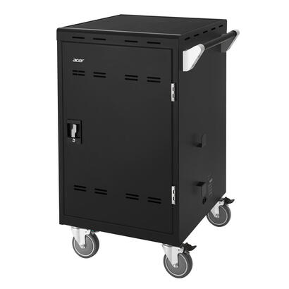 acer-charging-cart-acc320-carrito-solo-carga-para-32-pc-tabletportatiles-bloqueable-acero-tamano-de-pantalla-hasta-15-6-salida-c