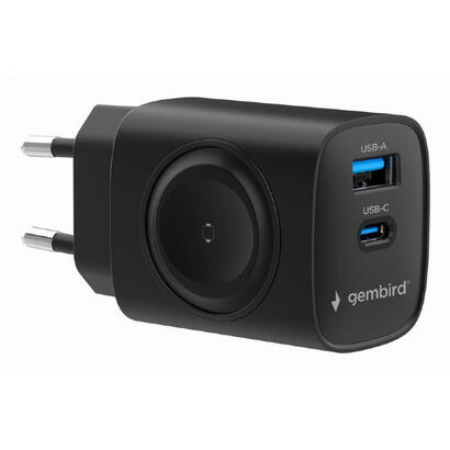 gembird-ta-uc-pdqcw20-01-bk-2-in-1-20-w-apple-watch-phone-fast-charger-black