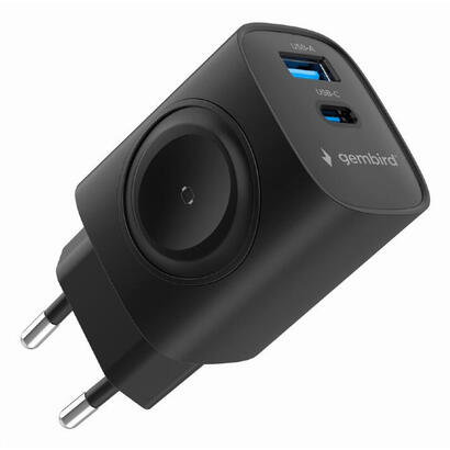 gembird-ta-uc-pdqcw20-01-bk-2-in-1-20-w-apple-watch-phone-fast-charger-black