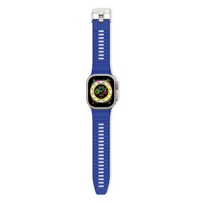 decoded-silicone-ultra-traction-strap-42444549mm-galc-blue