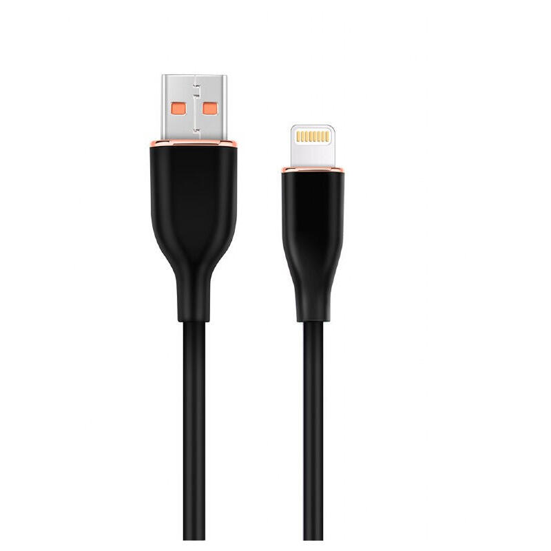 cable-lightning-to-usb2-15mcc-usb2s-am8pm-15m-bk-gembird cable-lightning-to-usb2-15mcc-usb2s-am8pm-15m-bk-gembird