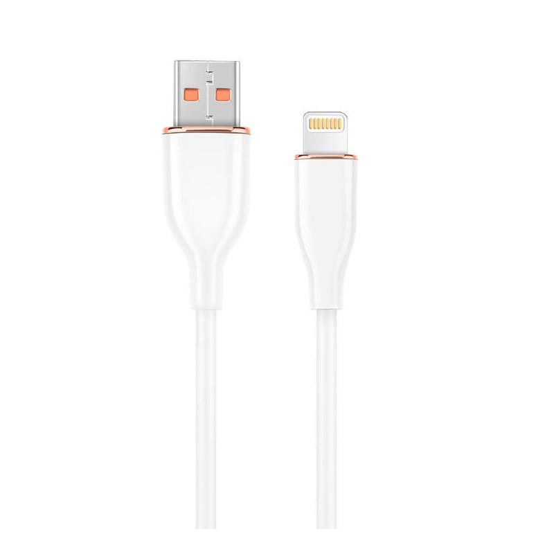 cable-lightning-to-usb2-15mcc-usb2s-am8pm-15m-w-gembird cable-lightning-to-usb2-15mcc-usb2s-am8pm-15m-w-gembird
