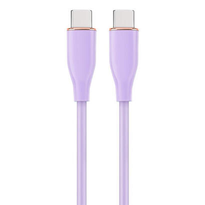 cable-usb-c-15m-premium-violcc-usb2s-cmcm-15m-p-gembird