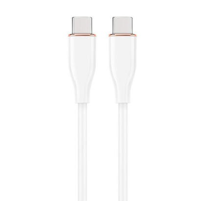 cable-usb-c-15m-premium-whitecc-usb2s-cmcm-15m-w-gembird