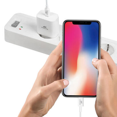 mobile-charger-wallwhite-ps4101-w00-rivacase