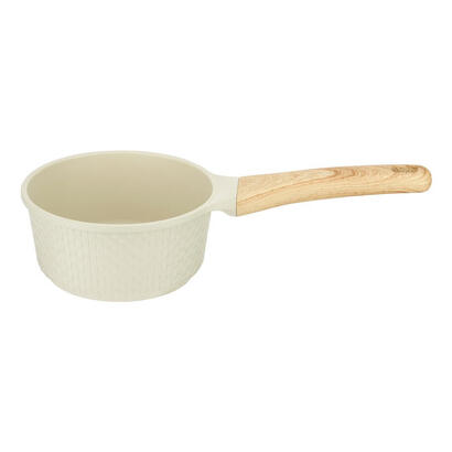 resto-kitchenware-93800-cacerola-13-l-alrededor-beige