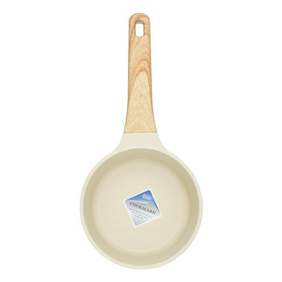 resto-kitchenware-93800-cacerola-13-l-alrededor-beige
