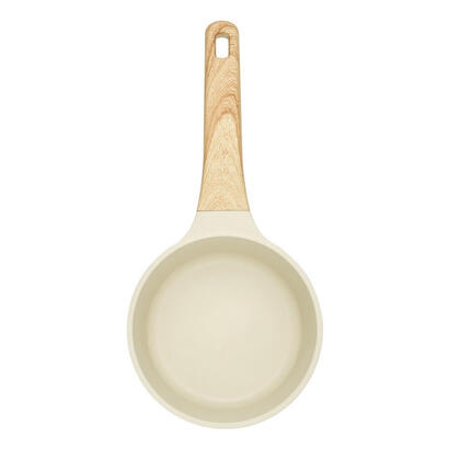 resto-kitchenware-93800-cacerola-13-l-alrededor-beige