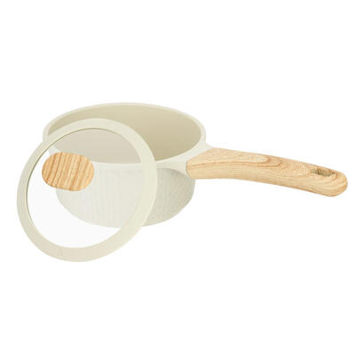 resto-kitchenware-93800-cacerola-13-l-alrededor-beige