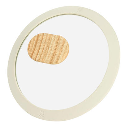 resto-kitchenware-93800-cacerola-13-l-alrededor-beige