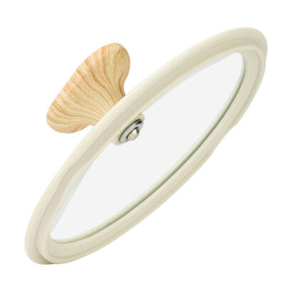 resto-kitchenware-93800-cacerola-13-l-alrededor-beige