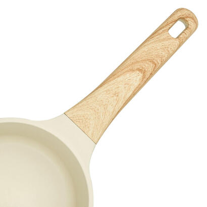 resto-kitchenware-93800-cacerola-13-l-alrededor-beige