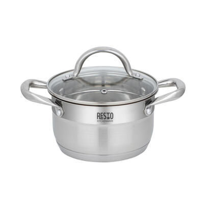 resto-kitchenware-libra-19-l-alrededor-acero-inoxidable