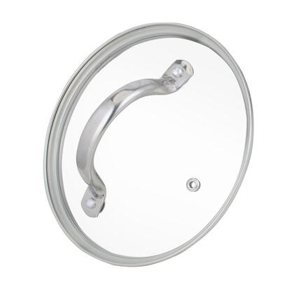 resto-kitchenware-libra-19-l-alrededor-acero-inoxidable