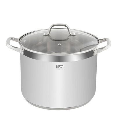 casserole-d28cm-13l92008-resto