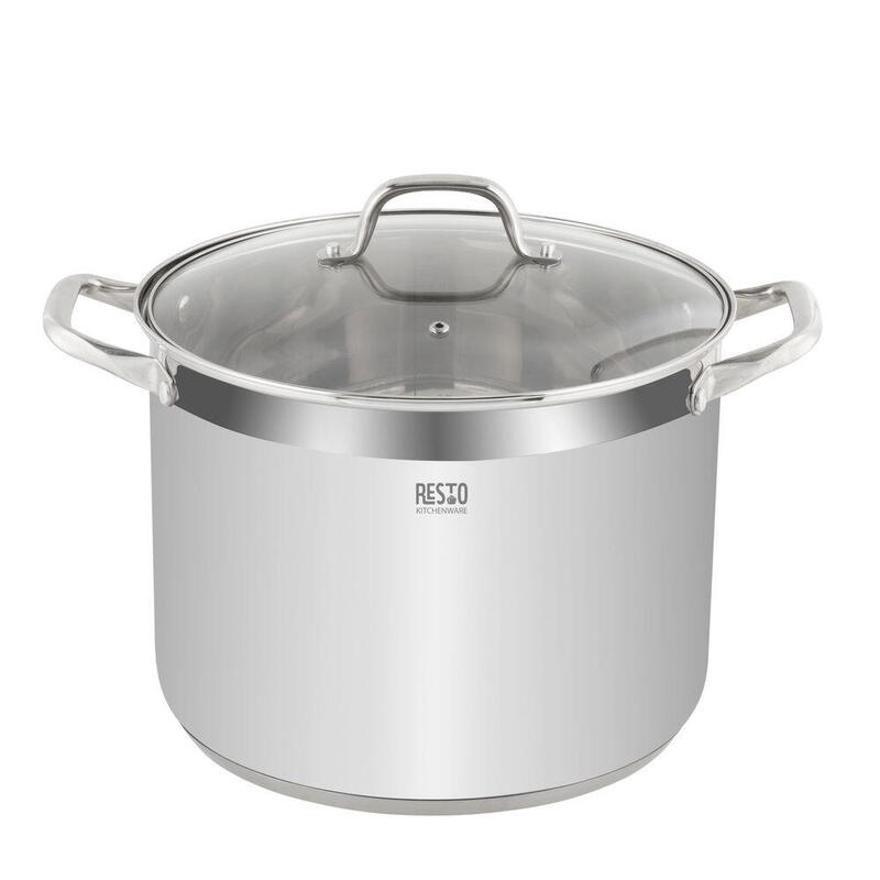casserole-d28cm-13l92008-resto